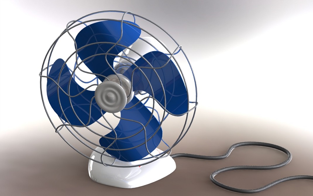 ventilador 3