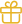 ICT活动