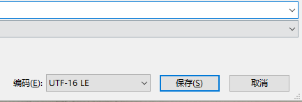 如何快速找到PDM中的空文件夹