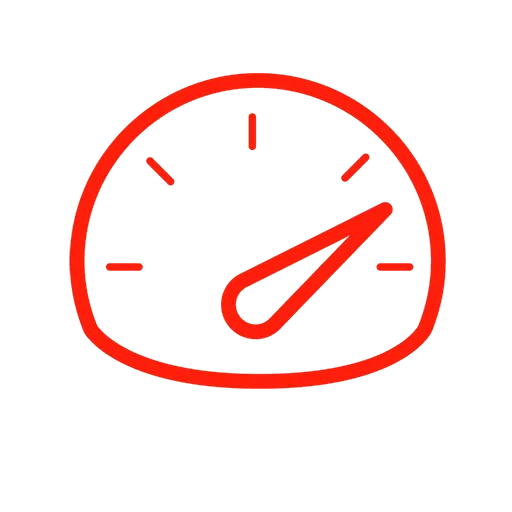 渲染只需几分钟