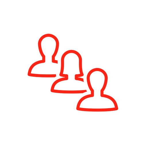 社交