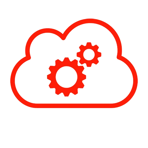 所有人都负担得起