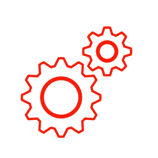 专为您量身定制