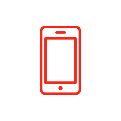 现场或在办公室