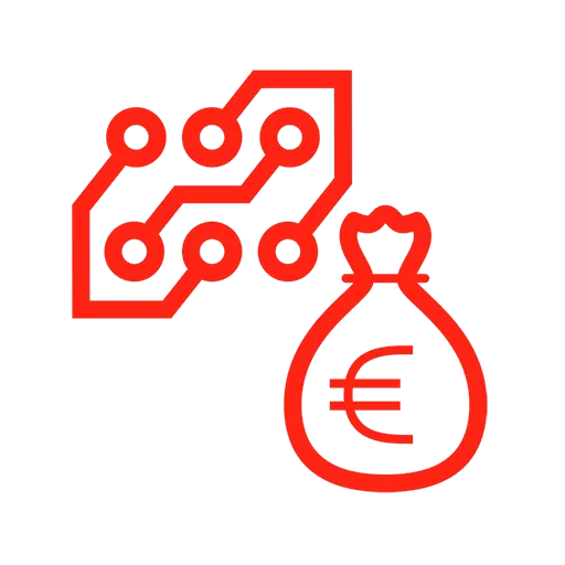 由云端设计驱动