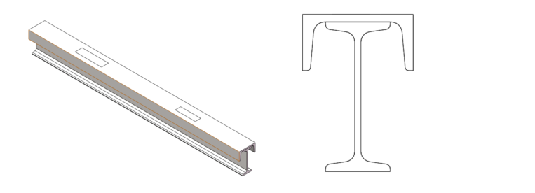 SOLIDWORKS Simulation 模型不稳定案例解析