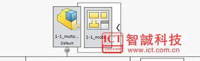 SOLIDWORKS 2017 新功能抢先看之Treehouse