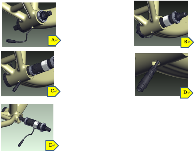 SOLIDWORKS Composer眼见为“实”的动画技巧