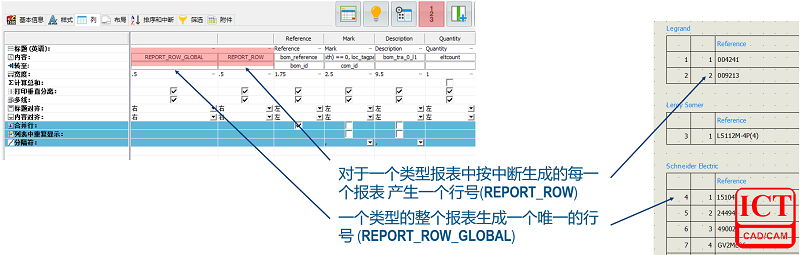 SOLIDWORKS 2020新功能体验教程之 — SOLIDWORKS Ele
