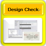 SOLIDWORKS DeisgnChecker浅谈