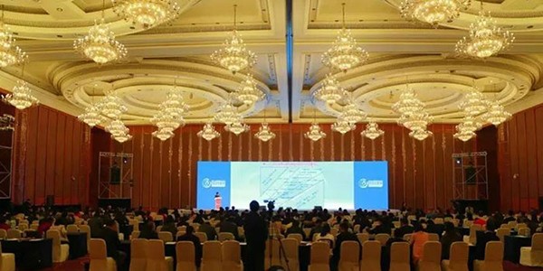 国内IC业热闹非凡,需以更大雄心瞄准更广市场