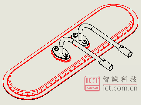 image (13).png