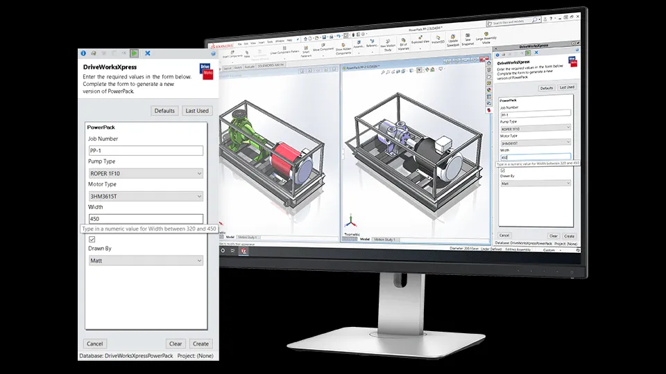 DriveWorksXpress-SetupSteps-3-min.png