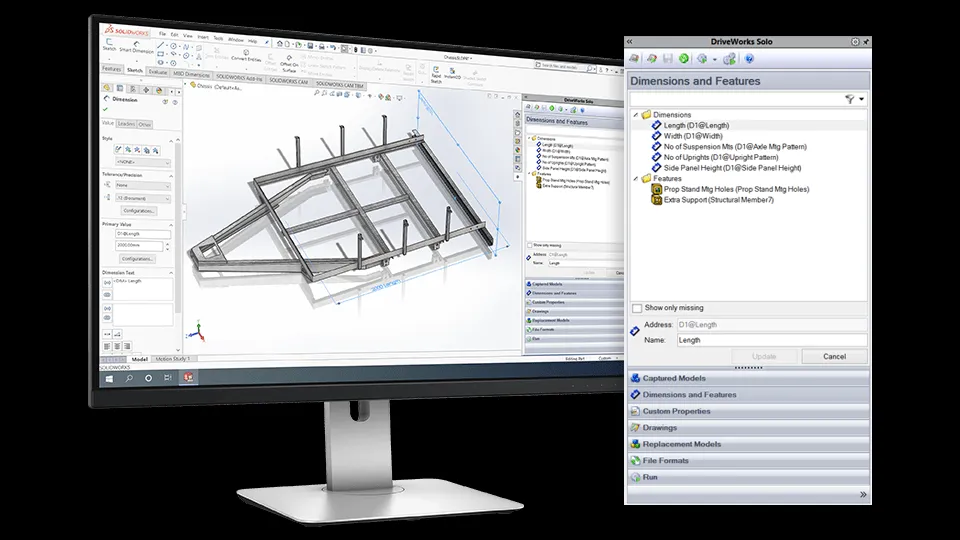 DriveWorks-AutomationSetup-Capture-min.png