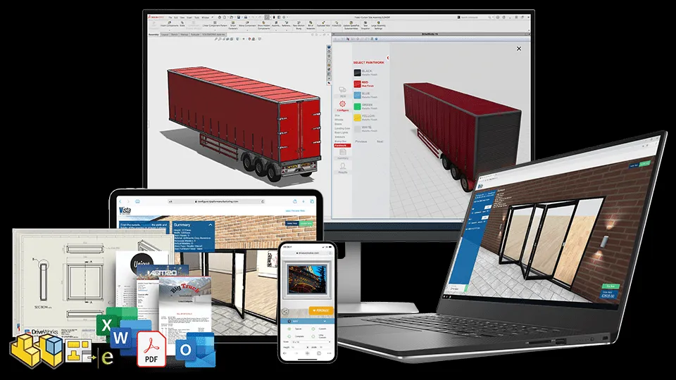 DriveWorksPro-Feature-CPQ-min-1.png