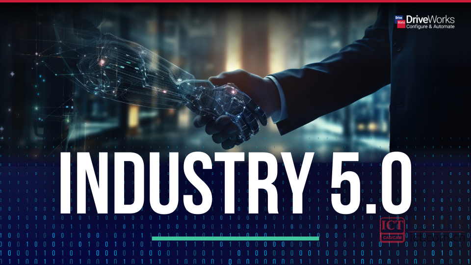Industry-5.0-Featured.png