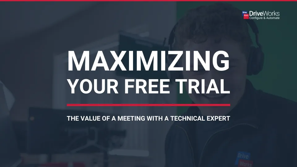 Maximizing-Your-Free-Trial-Featured.png
