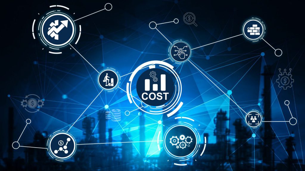 costofdigitaltransformationblog-1-1536x864-1-1024x576.jpg