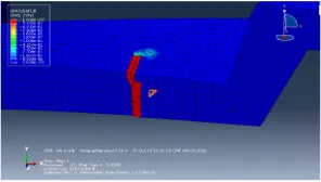 1736402262511.png