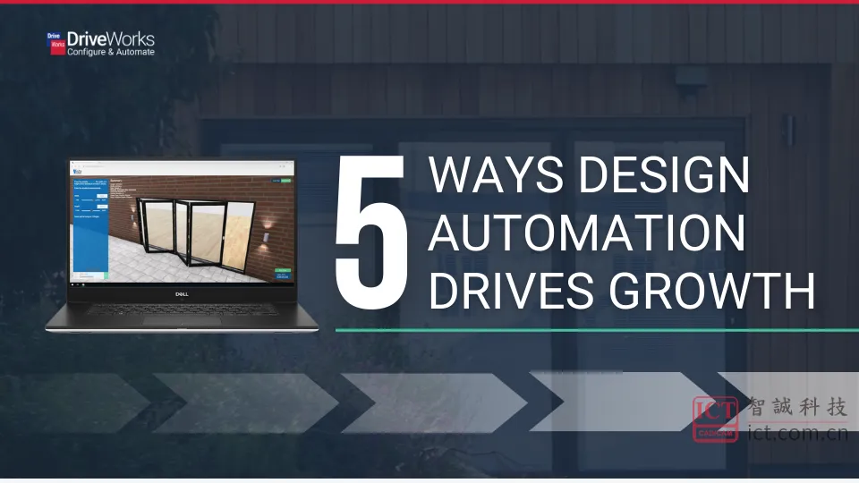 5-ways-design-automation-drives-growth-Featured-Image.png
