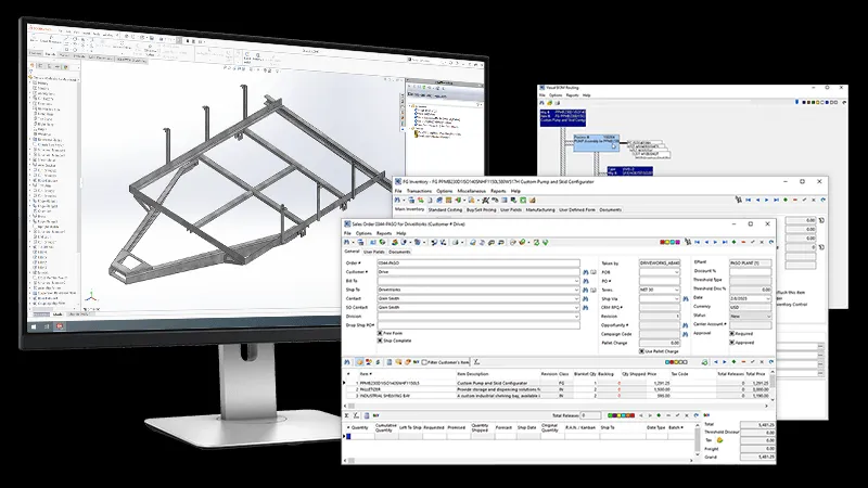 DriveWorks-Industries-Transportation-MaterialCostAndResourceOptimization-min.png