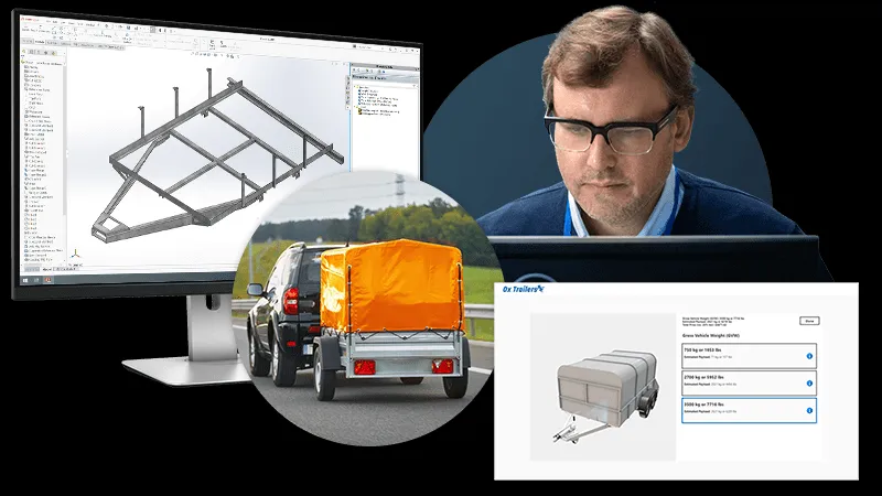 DriveWorks-Industries-Transportation-EfficiencyAndProductivity-min.png