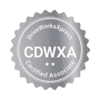 DriveWorksXpressCertification-1-200x200-1.png