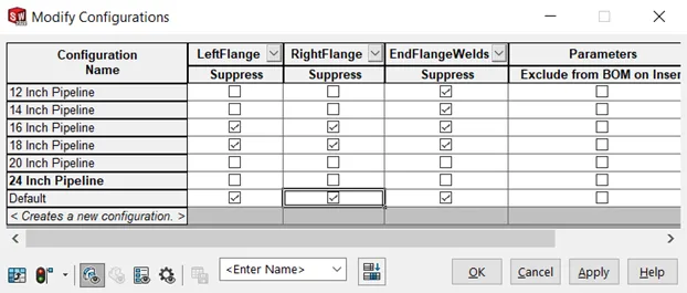DriveWorks-UltimateGuideToSOLIDWORKSConfigurations-2-1.png