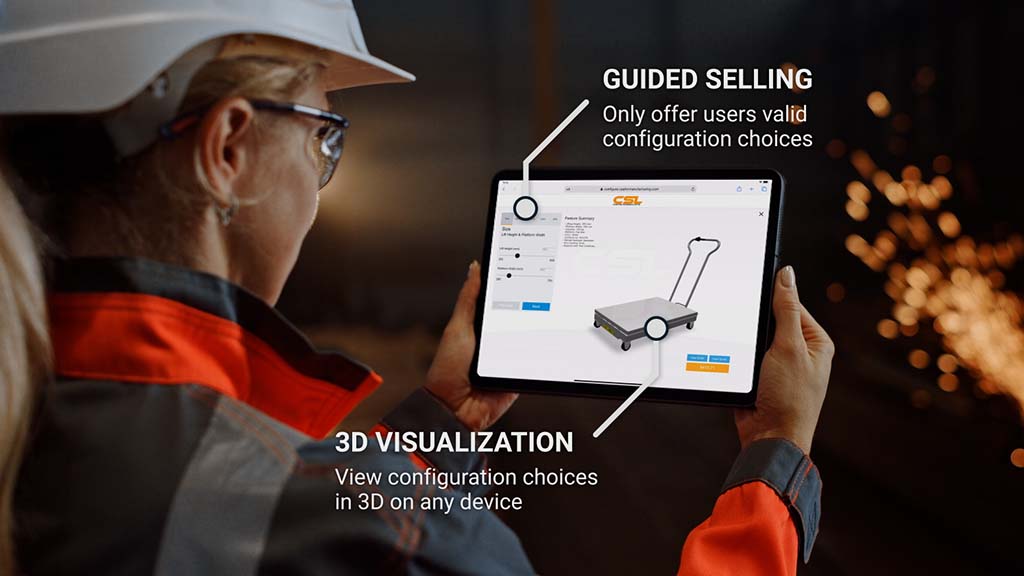 DriveWorks-CPQ-StreamlineSales.jpg
