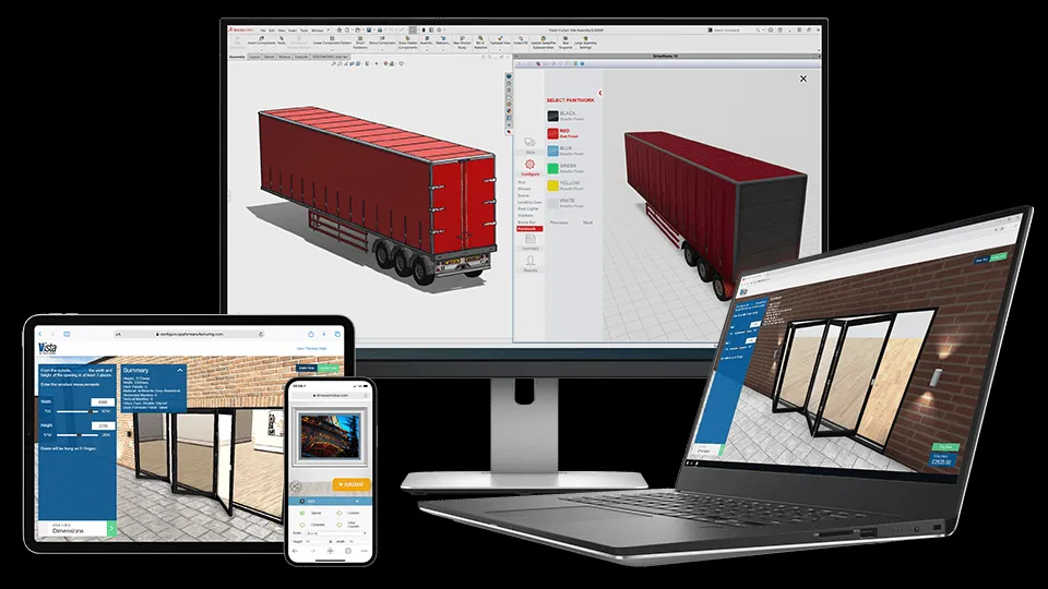 DriveWorks-Modules-Live-min.png