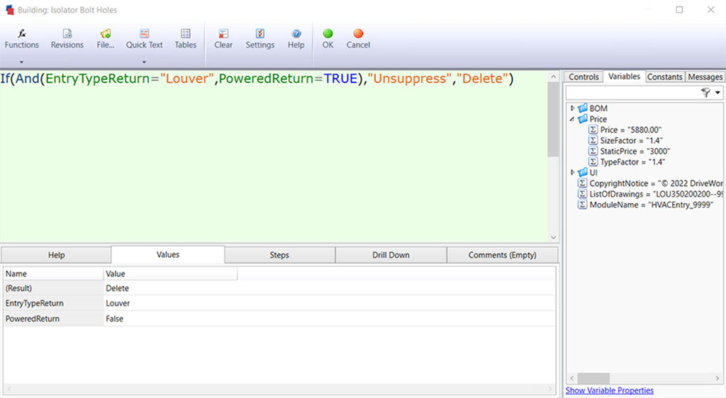 DriveWorks-Product-Configurator-Rules-Builder-1.jpg