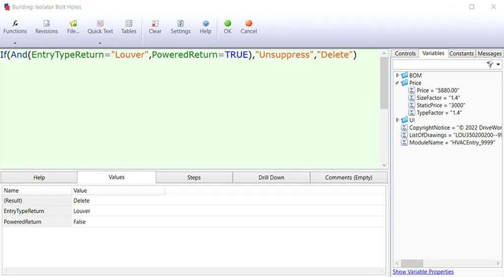 DriveWorks-Product-Configurator-Rules-Builder-1.jpg