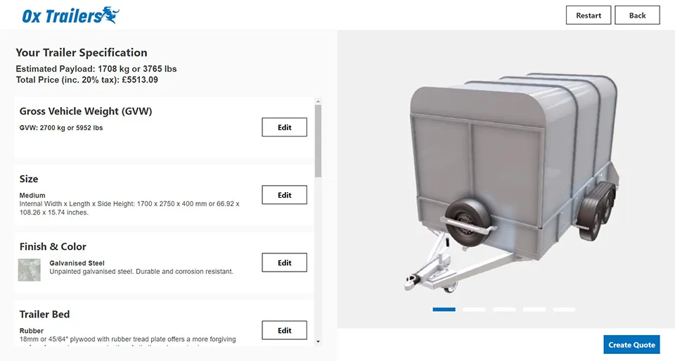 DriveWorks-Product-Configurator-UI.jpg