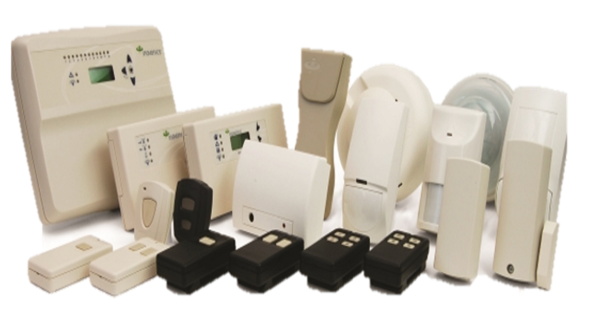 inovonics_1920_1080.jpg