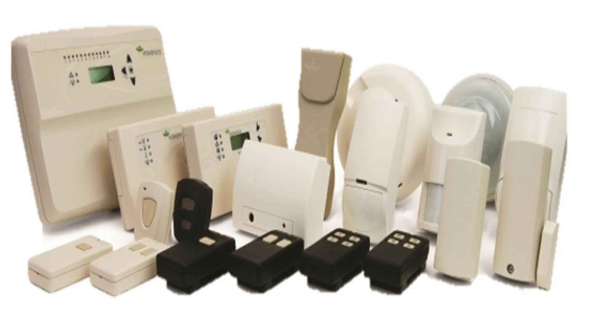 inovonics_1920_1080.jpg
