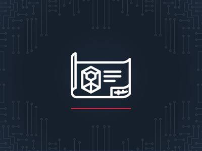 Manufacturing-documents-data.png