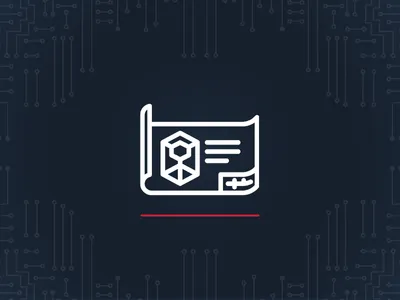 Manufacturing-documents-data.png