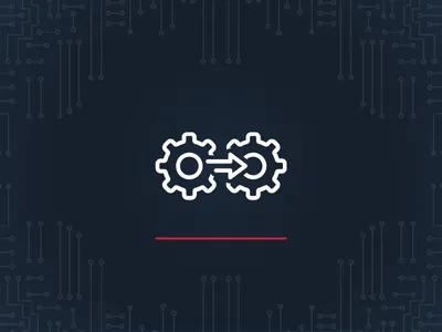 Integration-with-other-systems.png