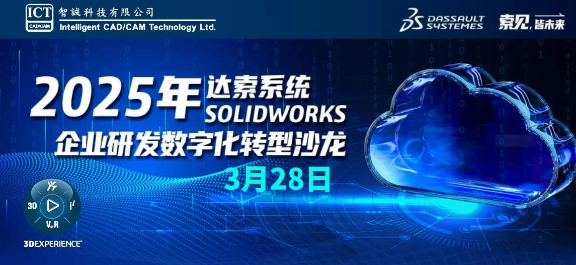 企业数字化转型沙龙-苏州站