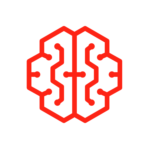 选择助手