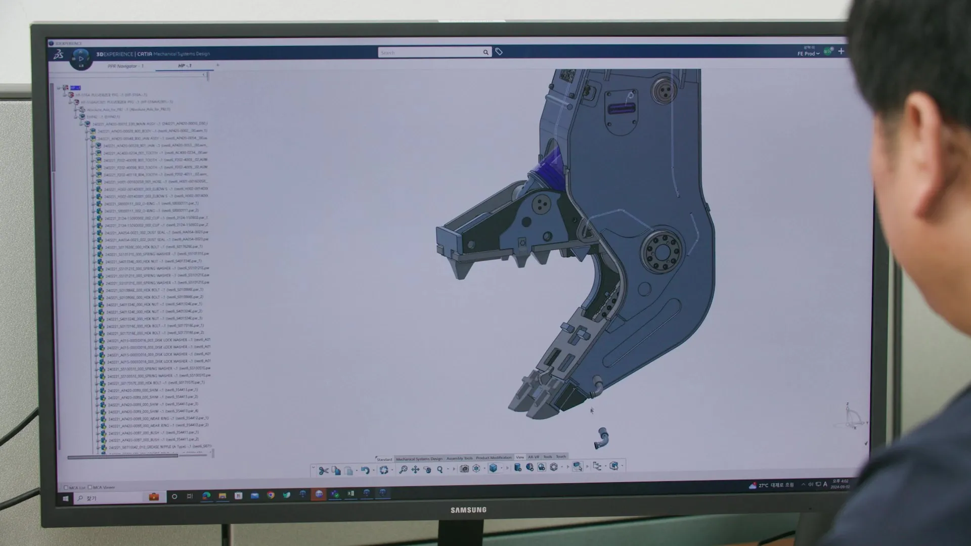 hyundai-everdigm-catia-dassault-systemes.jpg.webp