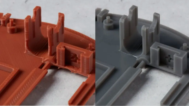 一文读懂：如何选择最适合你的3D打印技术？FDM vs. SLA