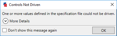 1743993795026.jpg