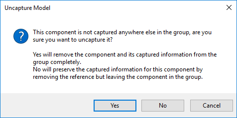 1743996658432.jpg