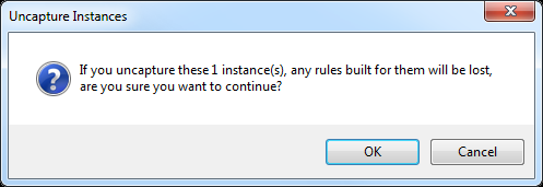 1743998924855.jpg