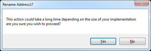 1744014076678.jpg