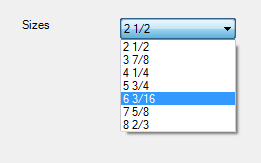 1744014137411.jpg