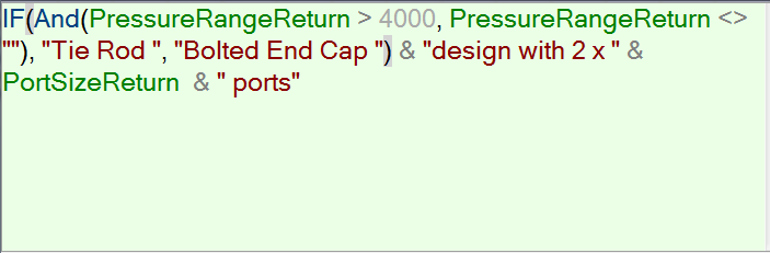 1744080567895.jpg