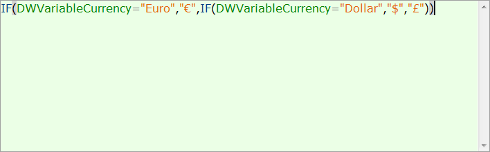 1744081283785.jpg