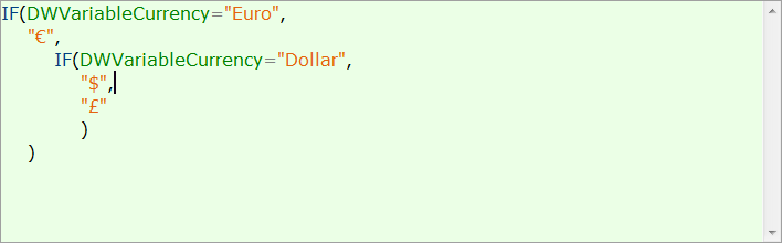 1744081515904.jpg